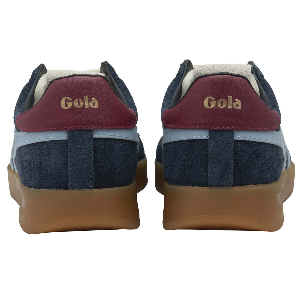 gola-classics-womens-cyclone-trainers-p5610-42933_image (1).jpg