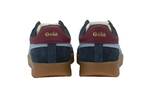 gola-classics-womens-cyclone-trainers-p5610-42933_image (1).jpg