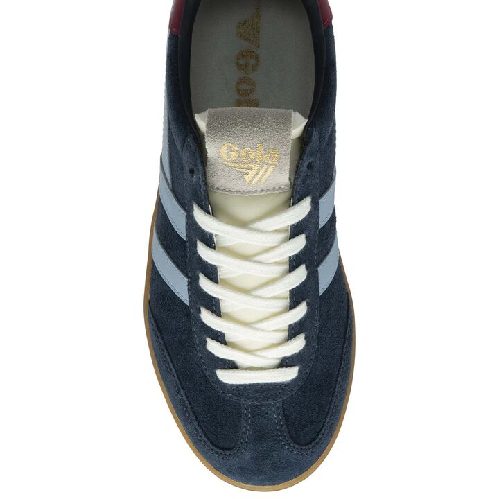 gola-classics-womens-cyclone-trainers-p5610-42934_image.jpg