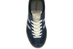 gola-classics-womens-cyclone-trainers-p5610-42934_image.jpg