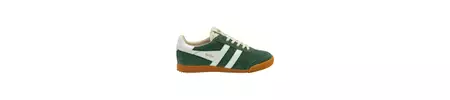 gola-classics-womens-elan-trainers-p4884-48460_image.jpg