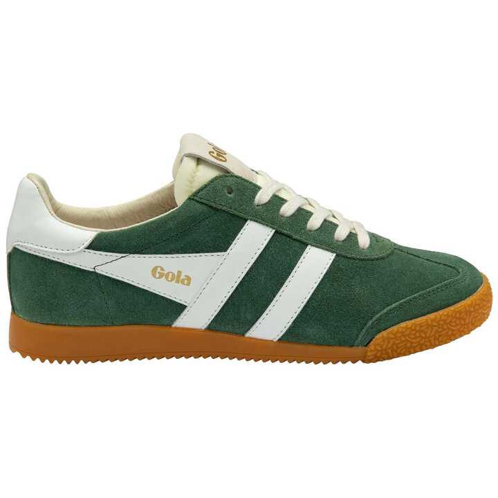 gola-classics-womens-elan-trainers-p4884-48460_image.jpg