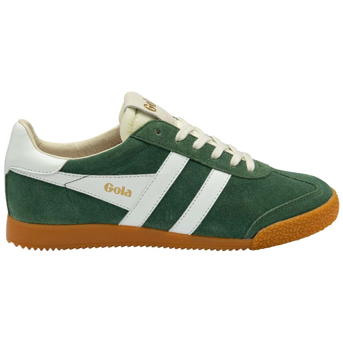 gola-classics-womens-elan-trainers-p4884-48460_image.jpg