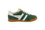 gola-classics-womens-elan-trainers-p4884-48460_image.jpg