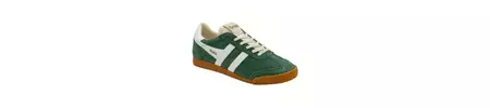 gola-classics-womens-elan-trainers-p4884-48461_image.jpg
