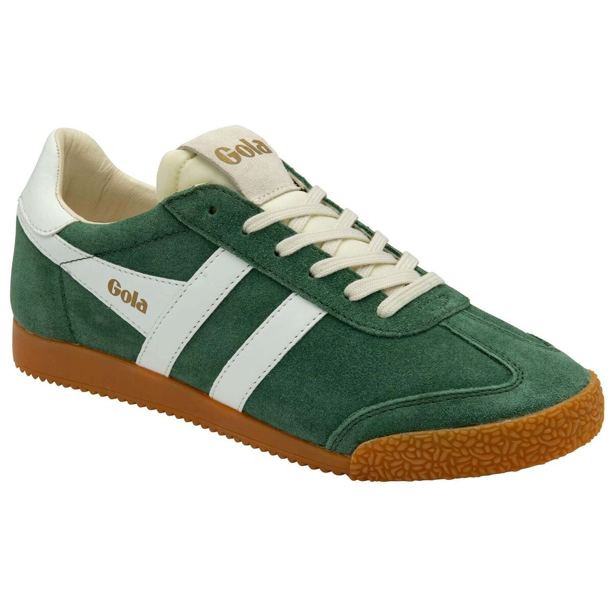 gola-classics-womens-elan-trainers-p4884-48461_image.jpg