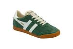 gola-classics-womens-elan-trainers-p4884-48461_image.jpg