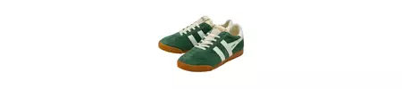 gola-classics-womens-elan-trainers-p4884-48462_image.jpg