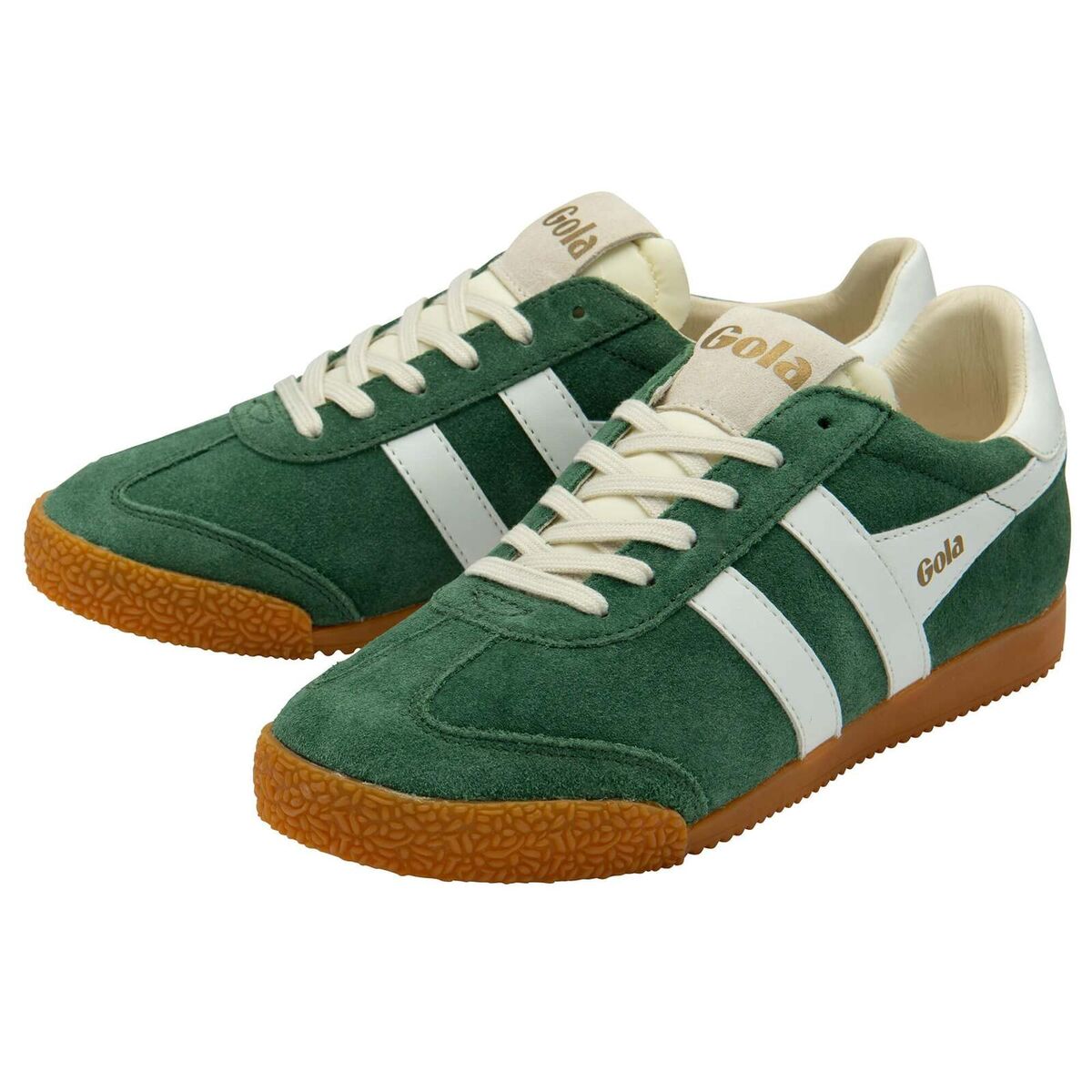 gola-classics-womens-elan-trainers-p4884-48462_image.jpg