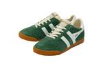 gola-classics-womens-elan-trainers-p4884-48462_image.jpg