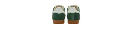 gola-classics-womens-elan-trainers-p4884-48463_image.jpg