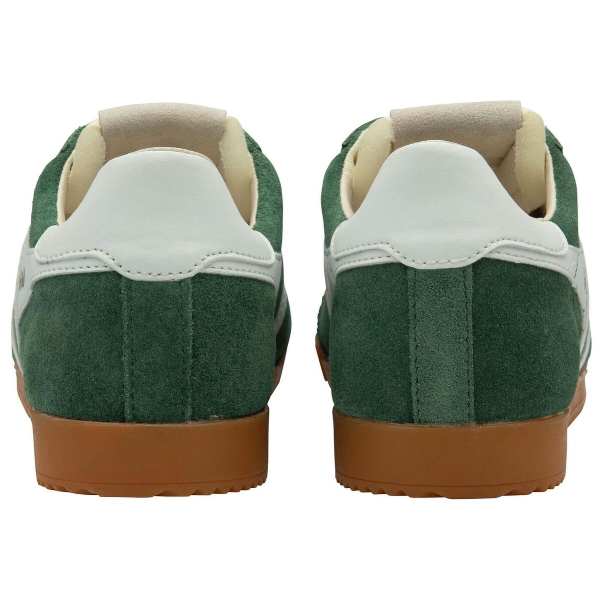 gola-classics-womens-elan-trainers-p4884-48463_image.jpg
