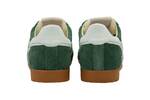 gola-classics-womens-elan-trainers-p4884-48463_image.jpg