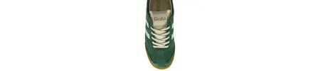 gola-classics-womens-elan-trainers-p4884-48464_image.jpg