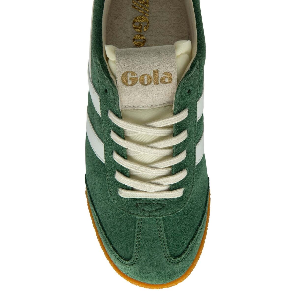 gola-classics-womens-elan-trainers-p4884-48464_image.jpg