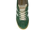 gola-classics-womens-elan-trainers-p4884-48464_image.jpg