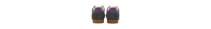 gola-classics-womens-elan-trainers-p5098-38783_image 1.jpg