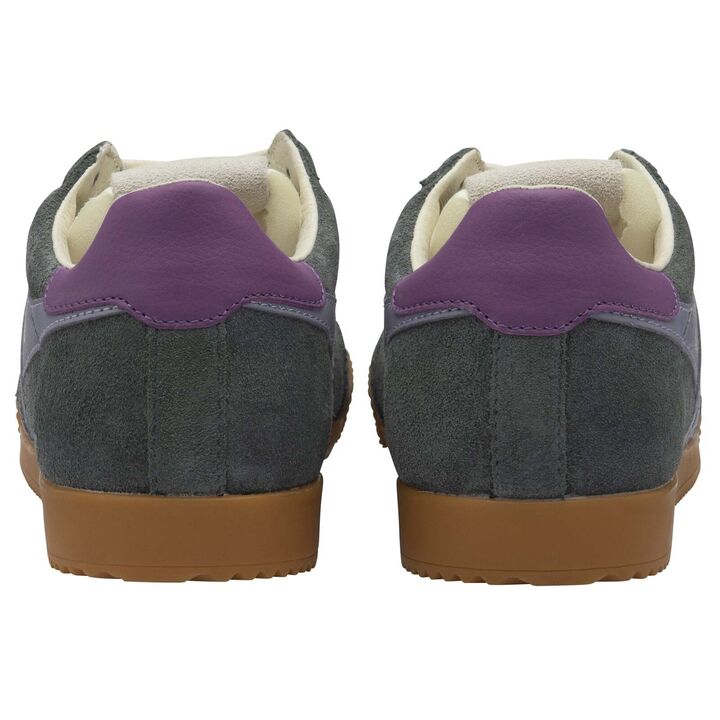 gola-classics-womens-elan-trainers-p5098-38783_image 1.jpg