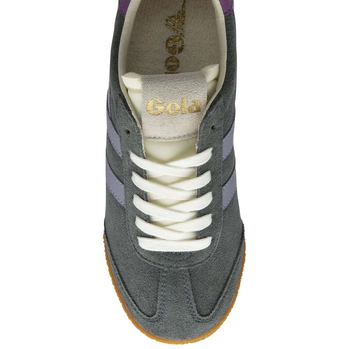 gola-classics-womens-elan-trainers-p5098-38784_medium 1.jpg