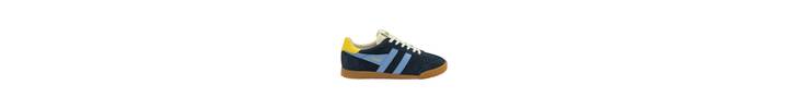 gola-classics-womens-elan-trainers-p5100-38800_medium.jpg