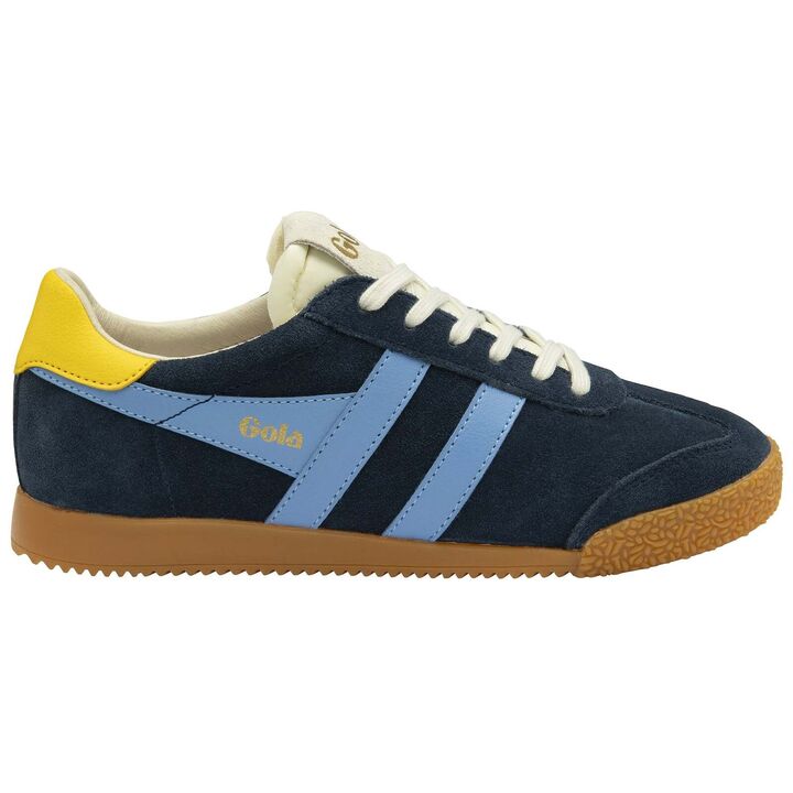 gola-classics-womens-elan-trainers-p5100-38800_medium.jpg