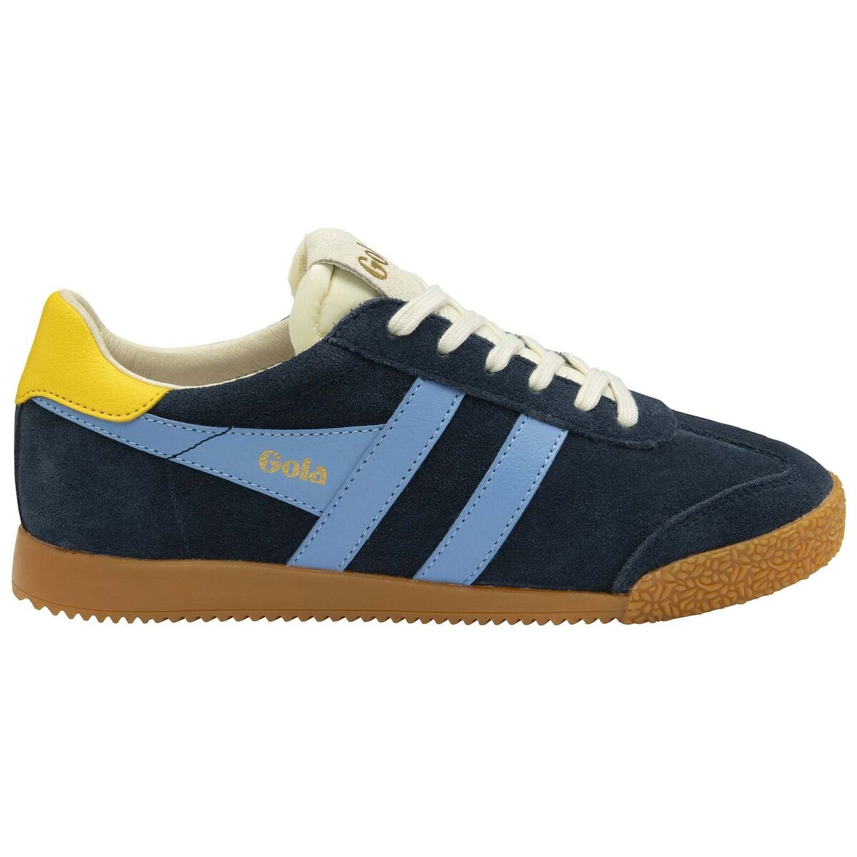 gola-classics-womens-elan-trainers-p5100-38800_medium.jpg gola-classics-womens-elan-trainers-p5100-38800_medium.jpg