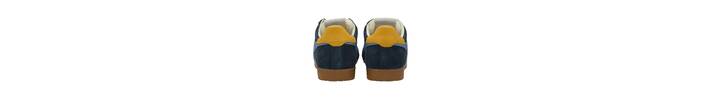 gola-classics-womens-elan-trainers-p5100-38803_image.jpg
