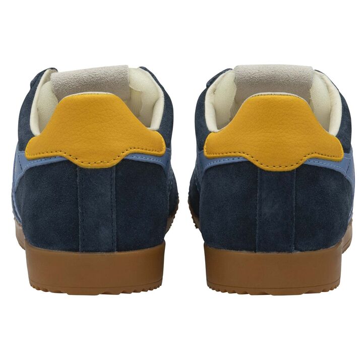 gola-classics-womens-elan-trainers-p5100-38803_image.jpg