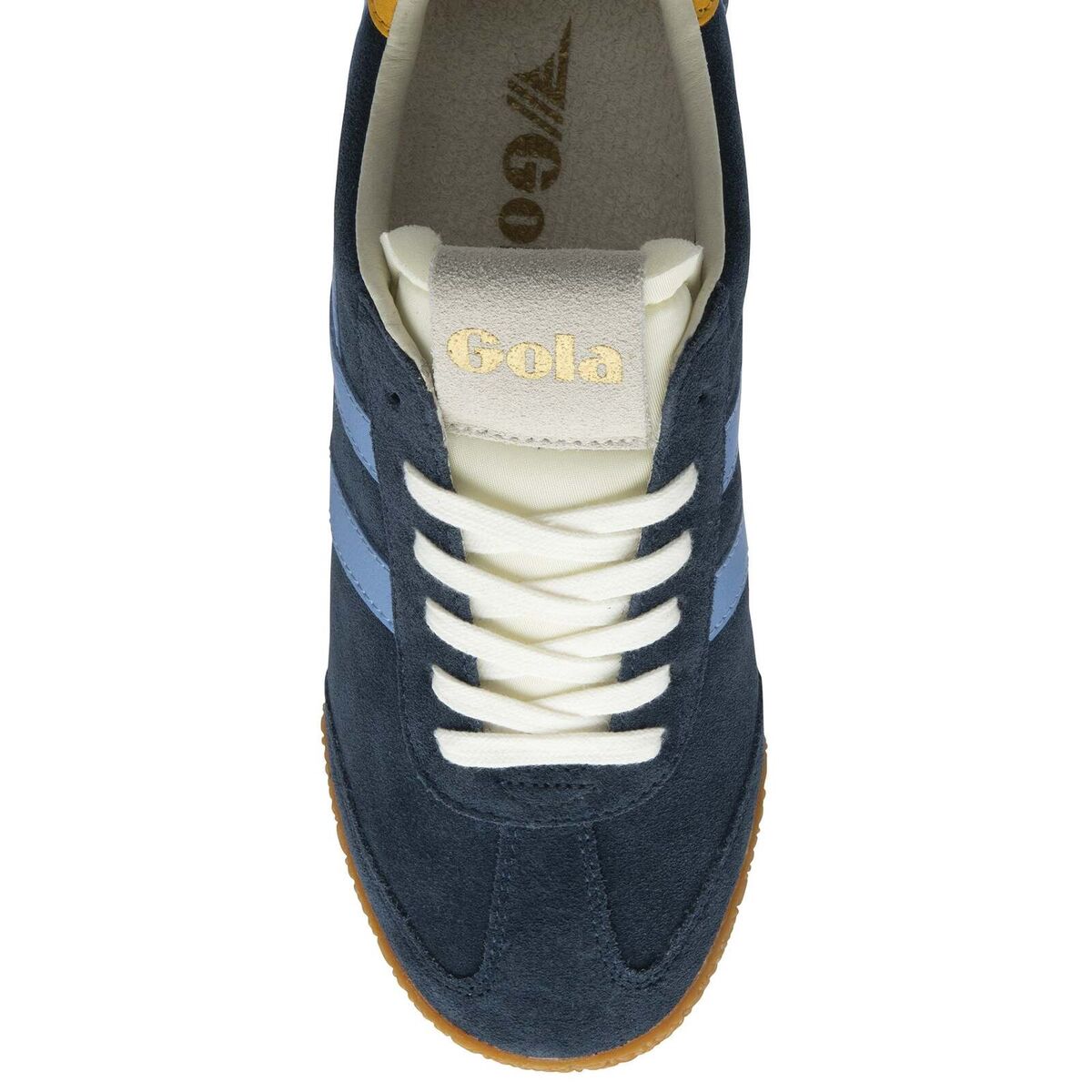 gola-classics-womens-elan-trainers-p5100-38804_image.jpg gola-classics-womens-elan-trainers-p5100-38804_image.jpg