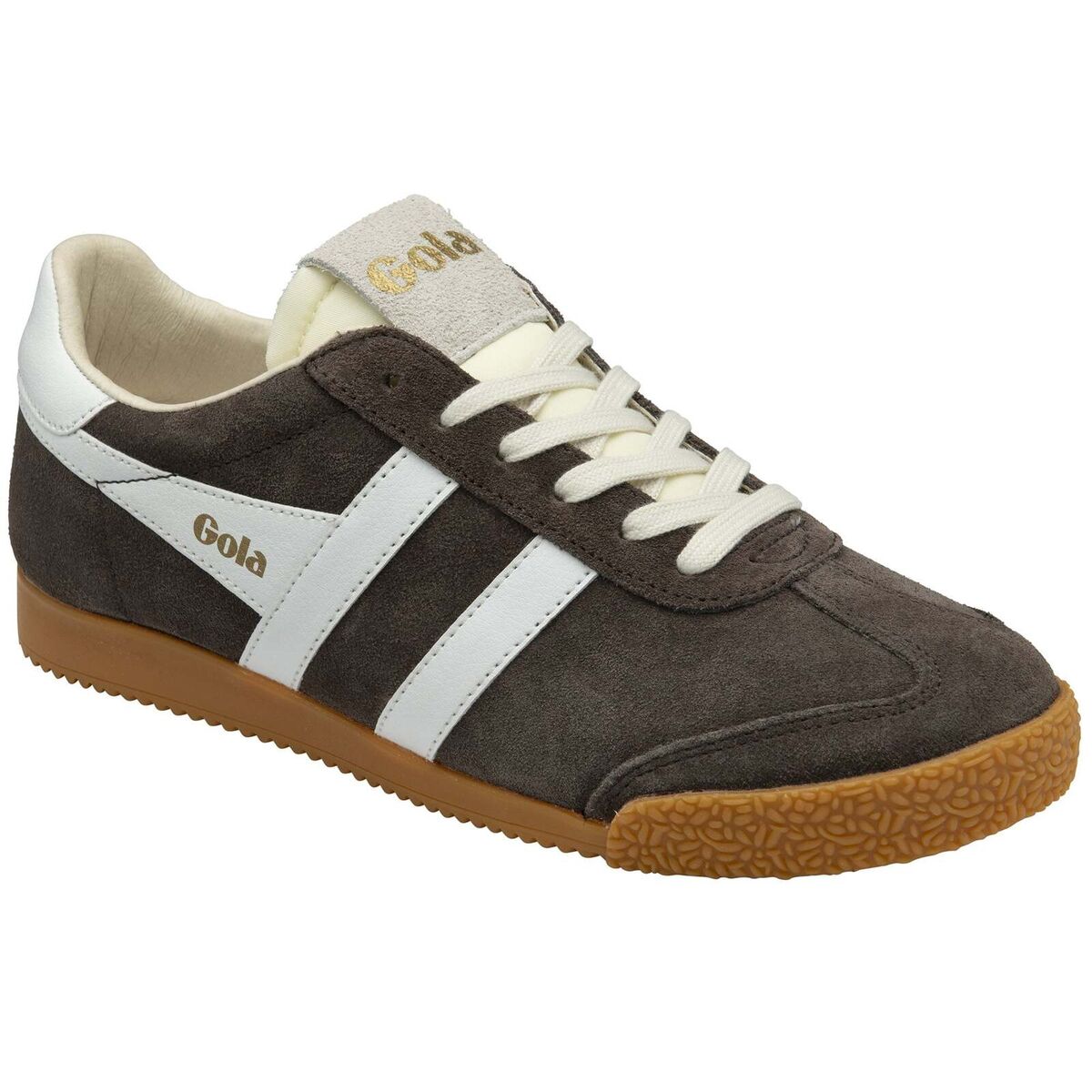 gola-classics-womens-elan-trainers-p5553-42450_image.jpg