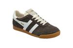 gola-classics-womens-elan-trainers-p5553-42450_image.jpg