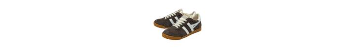 gola-classics-womens-elan-trainers-p5553-42451_image.jpg