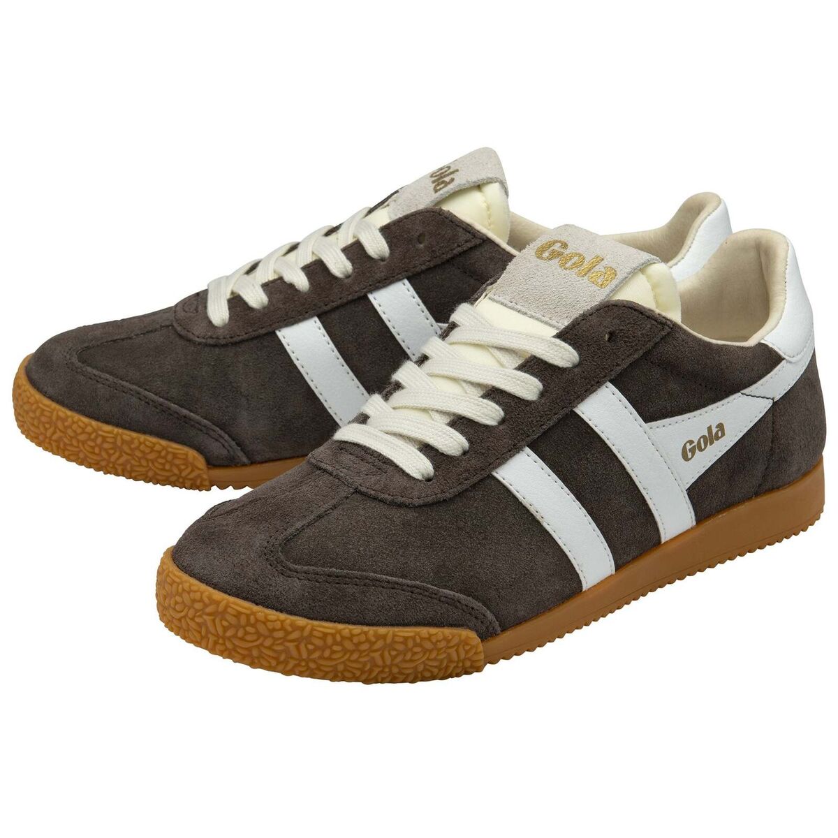 gola-classics-womens-elan-trainers-p5553-42451_image.jpg