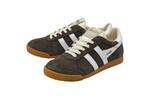 gola-classics-womens-elan-trainers-p5553-42451_image.jpg