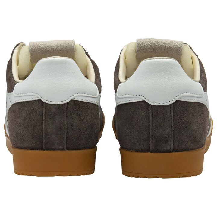 gola-classics-womens-elan-trainers-p5553-42452_image.jpg