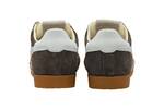 gola-classics-womens-elan-trainers-p5553-42452_image.jpg