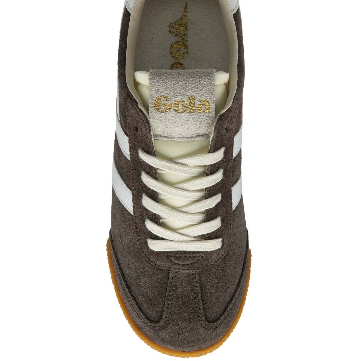 gola-classics-womens-elan-trainers-p5553-42453_image.jpg