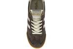 gola-classics-womens-elan-trainers-p5553-42453_image.jpg