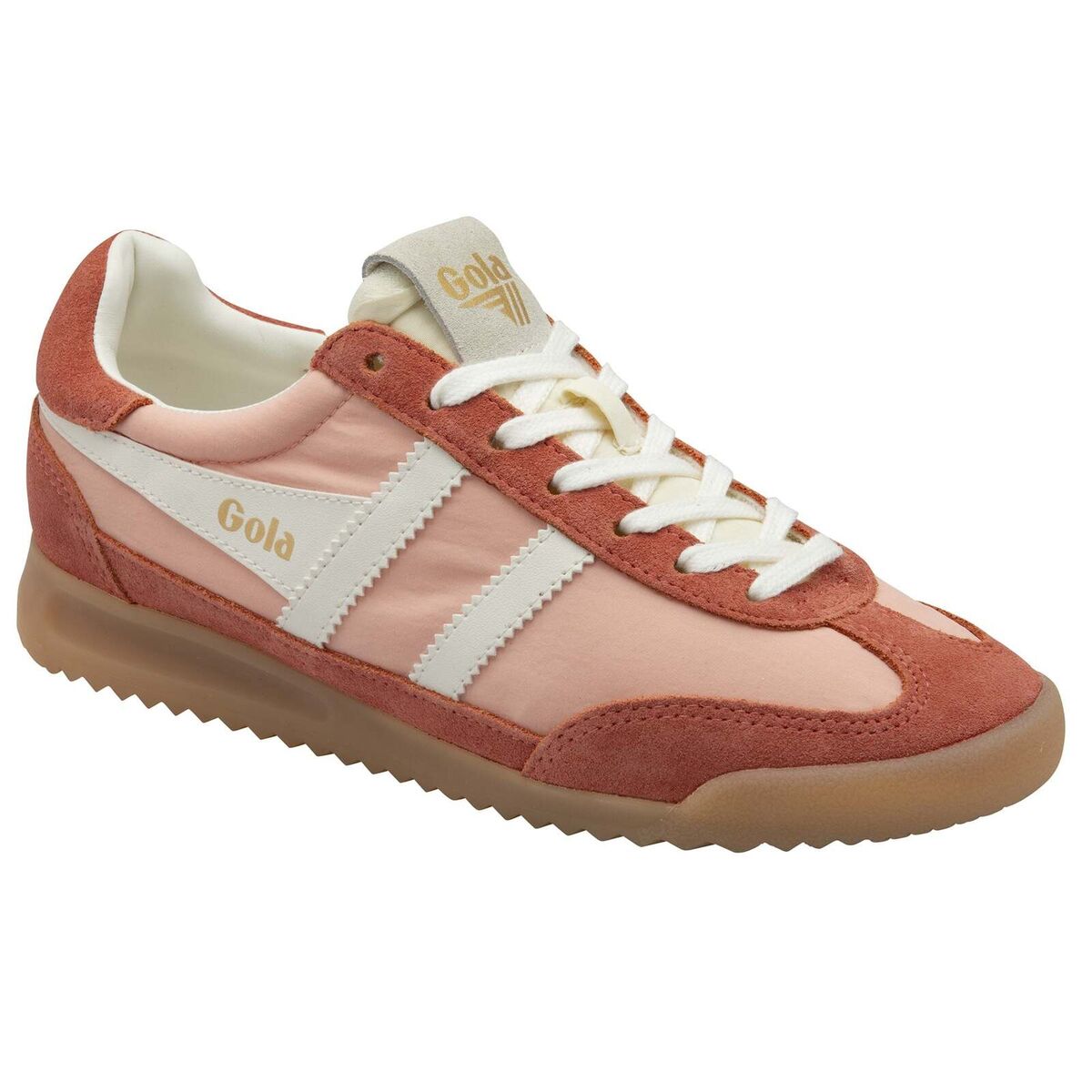 gola-classics-womens-firefly-trainers-p5317-40775_image.jpg gola-classics-womens-firefly-trainers-p5317-40775_image.jpg