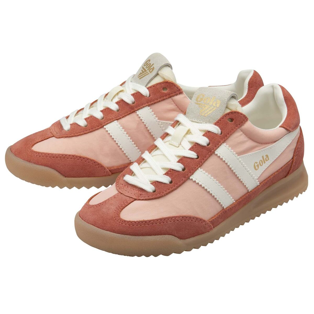 gola-classics-womens-firefly-trainers-p5317-40776_image.jpg gola-classics-womens-firefly-trainers-p5317-40776_image.jpg