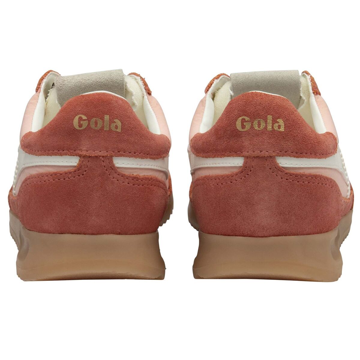 gola-classics-womens-firefly-trainers-p5317-40777_image.jpg gola-classics-womens-firefly-trainers-p5317-40777_image.jpg