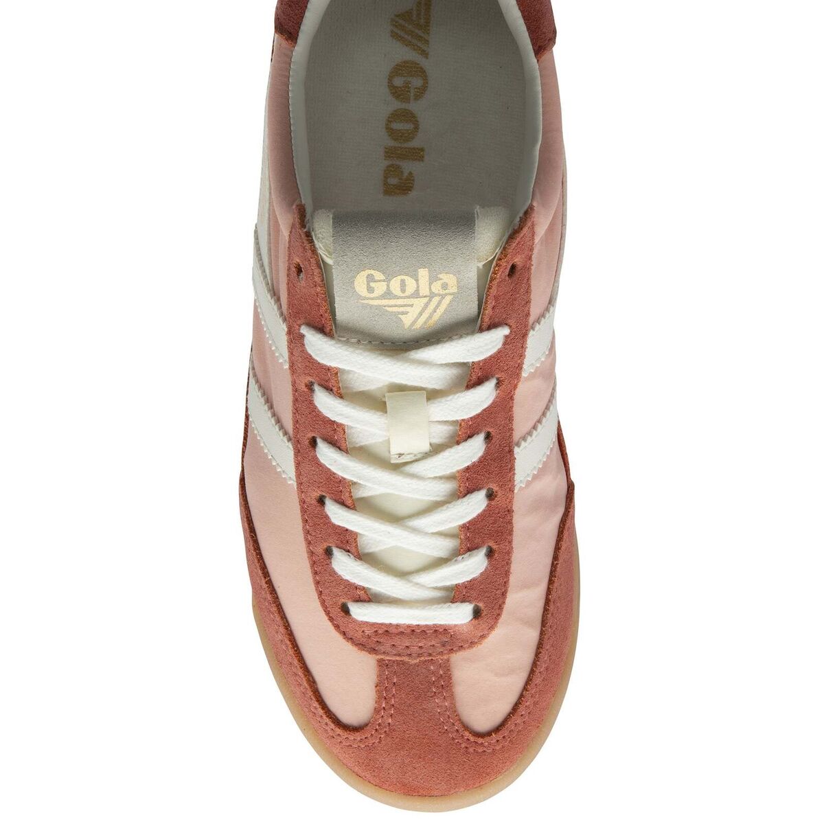 gola-classics-womens-firefly-trainers-p5317-40778_image.jpg gola-classics-womens-firefly-trainers-p5317-40778_image.jpg