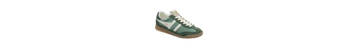 gola-classics-womens-firefly-trainers-p5319-40795_image.jpg