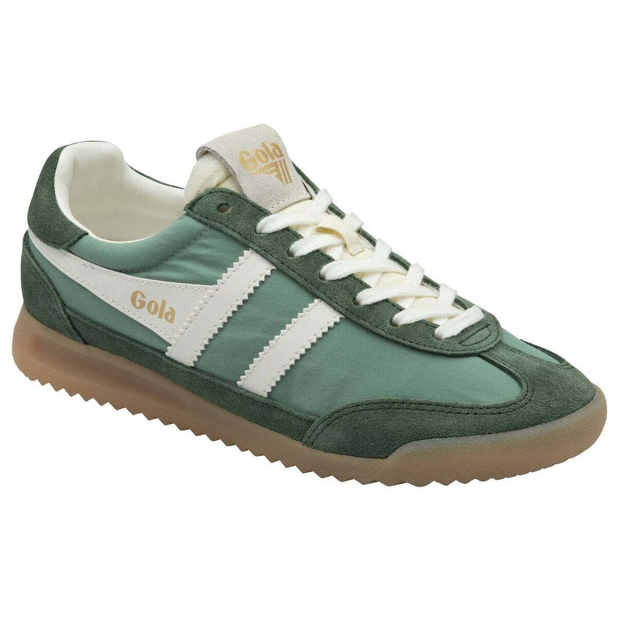 gola-classics-womens-firefly-trainers-p5319-40795_image.jpg gola-classics-womens-firefly-trainers-p5319-40795_image.jpg