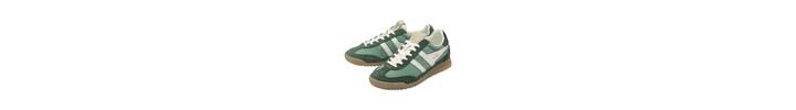 gola-classics-womens-firefly-trainers-p5319-40796_image.jpg