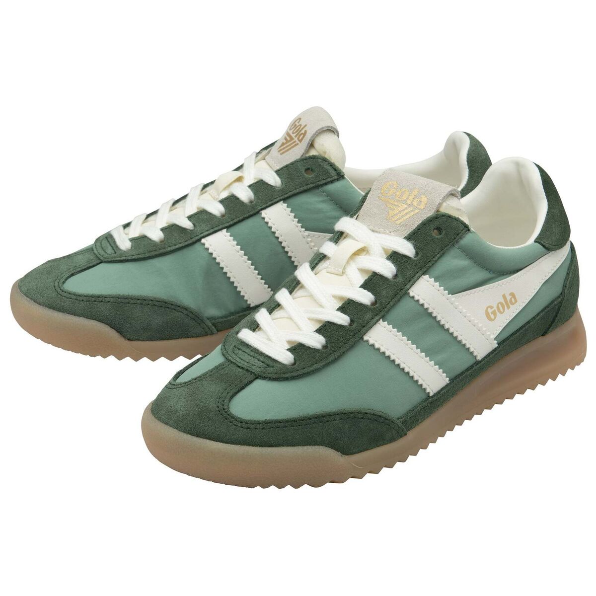 gola-classics-womens-firefly-trainers-p5319-40796_image.jpg gola-classics-womens-firefly-trainers-p5319-40796_image.jpg