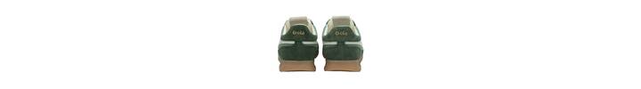 gola-classics-womens-firefly-trainers-p5319-40797_image.jpg