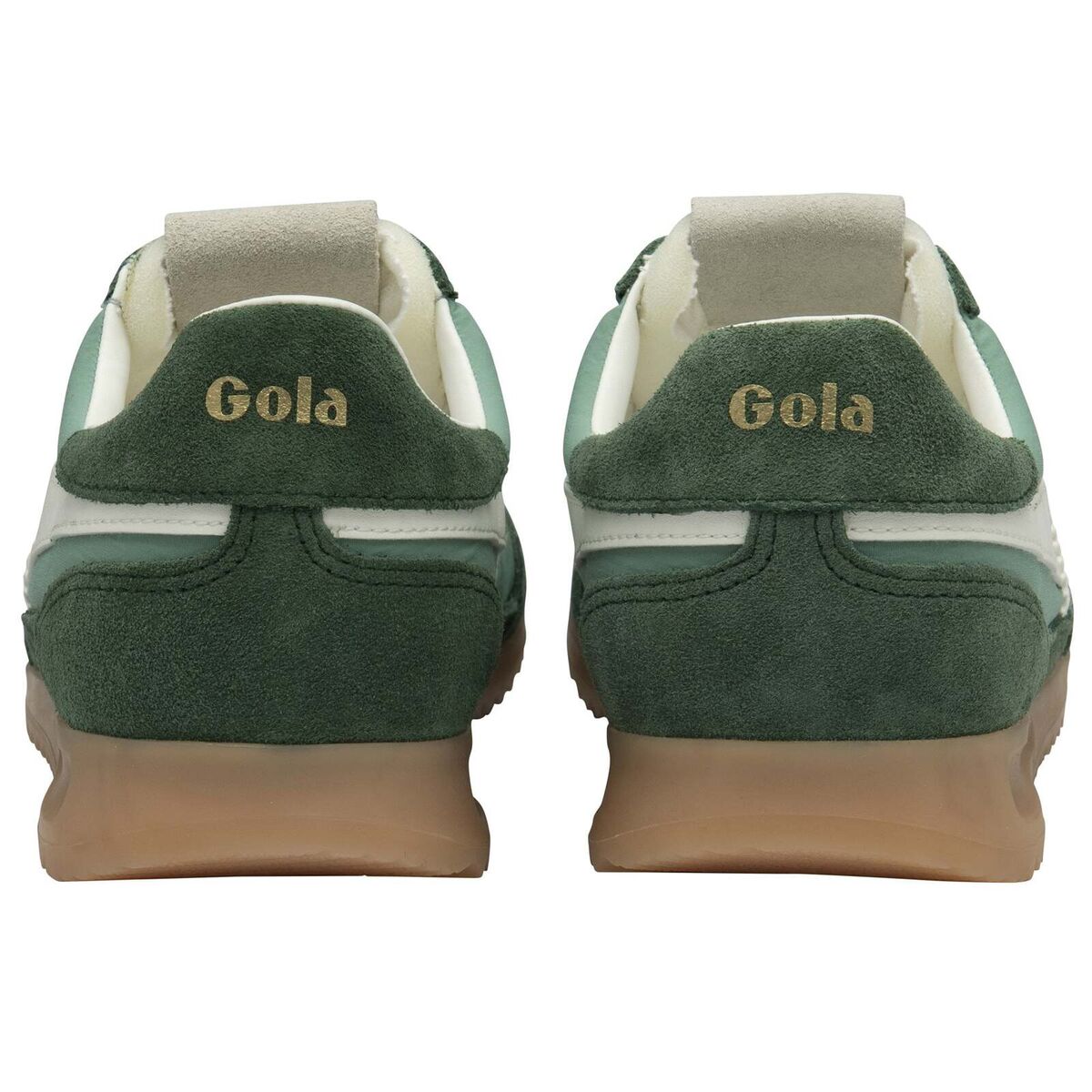 gola-classics-womens-firefly-trainers-p5319-40797_image.jpg gola-classics-womens-firefly-trainers-p5319-40797_image.jpg