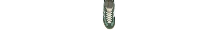 gola-classics-womens-firefly-trainers-p5319-40798_image.jpg