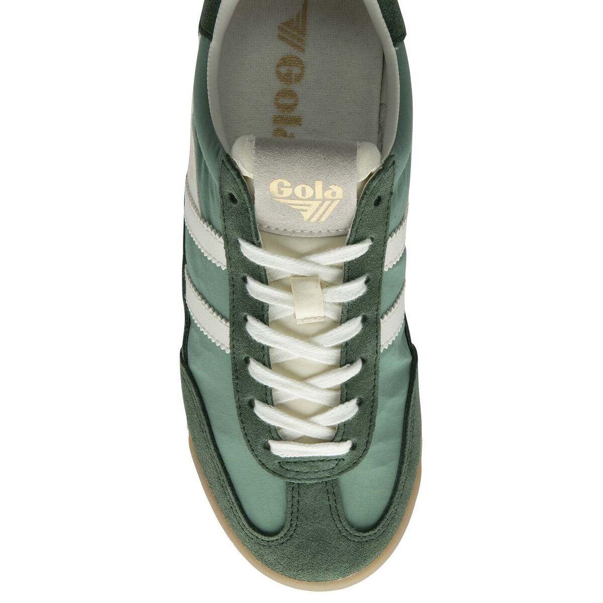 gola-classics-womens-firefly-trainers-p5319-40798_image.jpg gola-classics-womens-firefly-trainers-p5319-40798_image.jpg